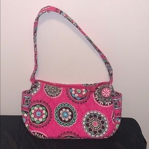 NWOT Vera Bradley Handbag 🌸